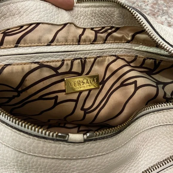 SOLD - Picture 13 of 13